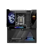 MSI MEG X870E GODLIKE-Seconde Vie — miniature 4