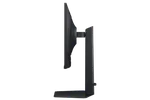 Samsung Odyssey G6 - 27" QHD 350Hz 1ms Fast-IPS Pivot Compatible G-Sync — miniature 4