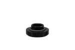 EK Water Blocks Bouchon de couple EK-Quantum - Noir — miniature 2
