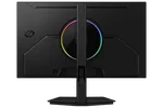 Samsung Odyssey G80HF - 27'' 5K 360Hz IPS 1ms HDR10 G-Sync FreeSync Premium — miniature 2
