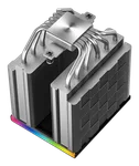 Deepcool AK620 Digital SE - Noir — miniature 6