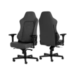 NobleChairs HERO TX - Anthracite — miniature 2