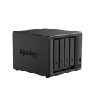 Synology DS925+ - 4 Baies (compatible disques tiers) — miniature 3