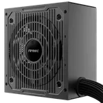 Antec ATX 750W - 80+ Bronze - CSK750DC EC Noir — miniature 4