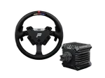 Volant + Base