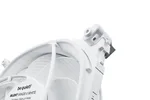 be quiet! Silent Wings 4 PWM 120mm - Blanc — miniature 3