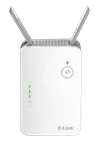 D-Link AC1200 Wi-Fi Range Extender — miniature 7