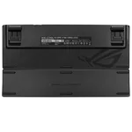 Asus ROG Strix Scope II 96 - Mécanique - Sans-Fil - RGB - Noir — miniature 7