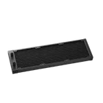 Deepcool LM360 - 360mm - Noir — miniature 3