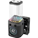 Corsair iCUE LINK XD6 RGB ELITE LCD — miniature 5