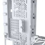 Asus ROG Cronox GR801 Blanc - MT/Sans Alim/E-ATX — miniature 9