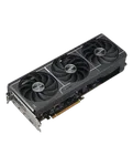Asus PRIME 9070 16G EVO OC + TUF GAMING 850G — miniature 3