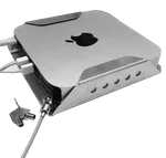 Compulocks Mac MiniSecurity Mount Enclosure — miniature 3