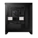 NZXT Kraken Plus 240 - 240mm - Noir — miniature 2
