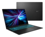 Asus Gaming V16 - 16" FHD+ 144Hz Core 5 210H RTX 5060 16Go 512Go W11 — miniature 5