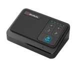 Avermedia Haut Parleur de Visioconference - AS311 — miniature 3