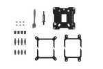 Alphacool Core 1 White — miniature 3
