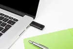 Verbatim Store'n'Go Pinstripe USB 3.0 Drive 32GB — miniature 6