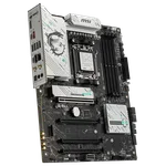 MSI B850 GAMING PLUS WIFI-Seconde Vie — miniature 2