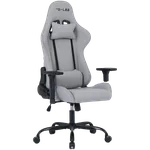 The G-LAB K Seat Platinium - Gris — miniature 2