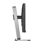 Philips 27B2G5601 - 27" QHD 100Hz IPS 4ms Adaptive Sync, miniature 13