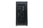 Cooler Master MasterFrame 600 Noir - MT/Sans Alim/E-ATX — miniature 3