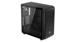 ENDORFY Arx 700 ARGB Noir - MT/Sans Alim/ATX — miniature 2