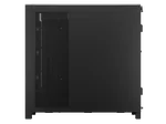 Corsair Frame 5000D RS Noir - MT/Sans Alim/E-ATX — miniature 5