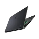 MSI Cyborg 15 B2RWFKG-1267FRY - 15.6" FHD 144Hz Core 9 270H RTX 5060 16Go 1To W11 — miniature 3