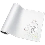 The G-LAB Pad Selenium - XXL - Blanc — miniature 3