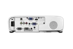 Epson EB-X49 (V11H982040) — miniature 18