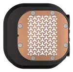Corsair NAUTILUS 240 — miniature 4