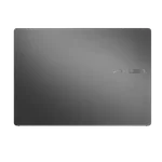 MSI Prestige 16 AI+ C3MG-011FR - 16" OLED 2.8K U9-386H 32Go 1To W11 — miniature 4