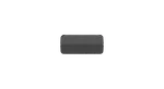 Asus USB-BE92 WiFi 7 Adaptateur USB Nano WiFi 7 — miniature 4