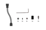 Alphacool Core Flat Reservoir 360 - Pompe incluse — miniature 4