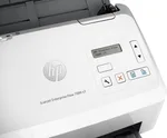 HP Scanjet Enterprise Flow 7000 s3 — miniature 7