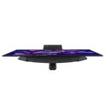Asus ROG Strix XG32UQDMS - 31,5"OLED 4K 240Hz 0,03ms G-Sync FreeSync Premium Pro — miniature 5