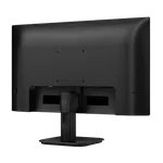 PHILIPSMMD 24E1N1200A/00 — miniature 10