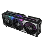 Asus ROG Strix GeForce RTX 5070Ti 16GB GDDR7 OC Edition — miniature 6