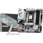 MSI B850M GAMING PLUS WIFI6E — miniature 1