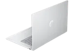 HP 17-dp0030nf - 17.3" FHD Ryzen 5 130 24Go 512Go W11 — miniature 4