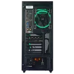 ARCHER - R5-5500/5060/16Go/1To — miniature 5