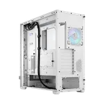 Fractal Design Pop XL Air White - GT/Sans Alim/ATX — miniature 8