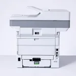 Brother MFC-L6910DN - Gris — miniature 4