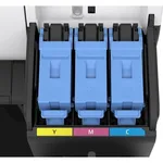 Canon imagePROGRAF TM-350 — miniature 6
