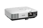 Epson EB-2250U — miniature 3