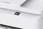 Canon PIXMA TS7550i - Blanc — miniature 8