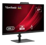 ViewSonic 27IN IPS QHD — miniature 1