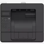 Canon I-SENSYS LBP246dw II - Blanc — miniature 5