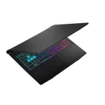 MSI Katana 15 HX B14WFK-007FR - 15.6" FHD 144Hz i7-14650HX RTX 5060 32Go 1To W11P — miniature 6